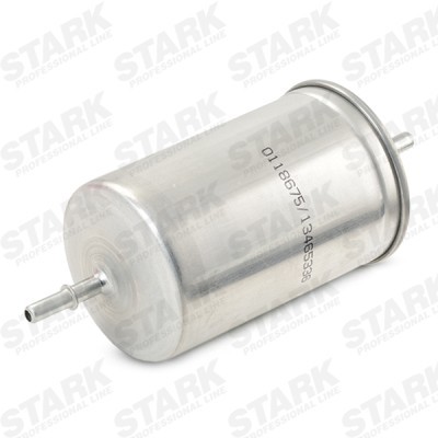 Fuel Filter Stark SKFF-0870158 SKFF-0870158 - photo 3