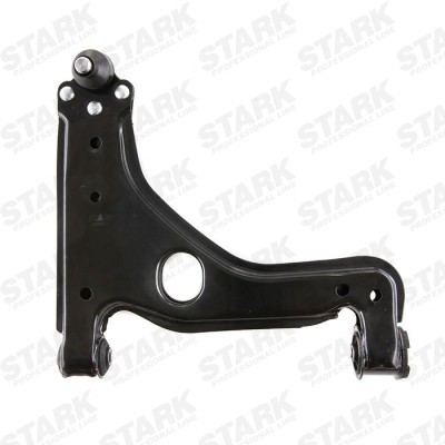 Control Arm Stark SKCA-0050134 SKCA-0050134 - photo 3