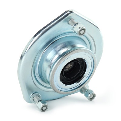Strut Support Bearing Front RIDEX 1180S0347P 1180S0347P - photo 3