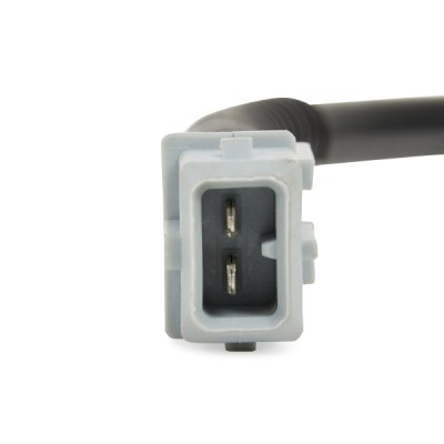 ABS Sensor RIDEX 412W0340P 412W0340P - photo 6