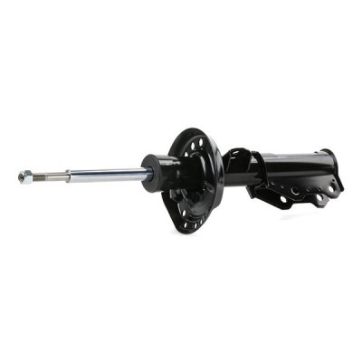 Shock Absorber RIDEX 854S1726 854S1726 - photo 5