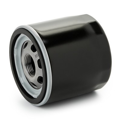 Oil Filter RIDEX 7O0401 7O0401 - photo 2
