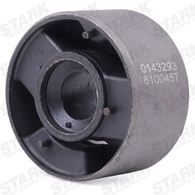 Control Arm Bushing Stark SKTA-1060064 SKTA-1060064 - photo 3