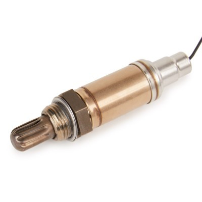 Lambda (Oxygen) Sensor RIDEX 3922L0222P 3922L0222P - photo 4