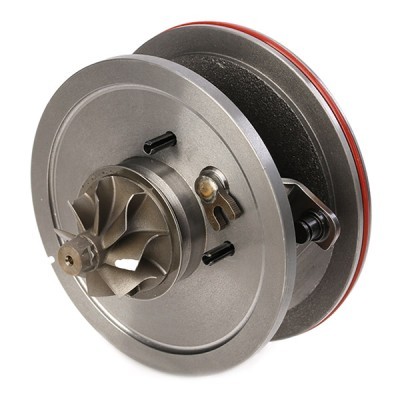 Turbo cartridge (core) RIDEX 4973C0256 4973C0256 - photo 4