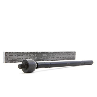 Tie Rod Assembly RIDEX 51T0026 51T0026 - photo 2
