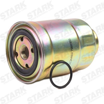 Fuel Filter Stark SKFF-0870834 SKFF-0870834 - photo 3