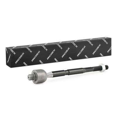Tie Rod Assembly RIDEX 51T0301 51T0301 - photo 2
