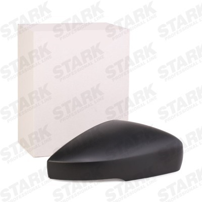Cover, Exterior Mirror Stark SKAA-2230125 SKAA-2230125 - photo 2