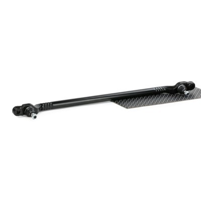 Tie Rod Assembly RIDEX 284R0158 284R0158 - photo 2