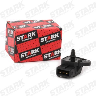Boost pressure sensor Stark SKBPS-0390031 SKBPS-0390031 - photo 2