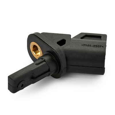ABS Sensor RIDEX 412W0070P 412W0070P - photo 2