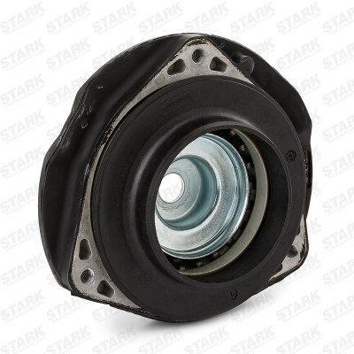 Strut Support Bearing Front Stark SKSS-0671394 SKSS-0671394 - photo 3
