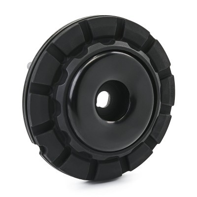 Strut Support Bearing Front RIDEX 1180S1403 1180S1403 - photo 4