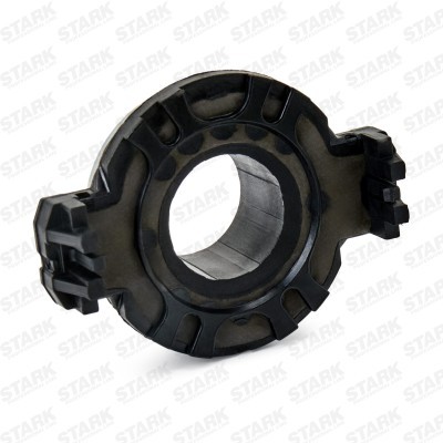 Clutch Kit Stark SKCK-0100010 SKCK-0100010 - photo 8