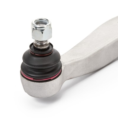 Control Arm RIDEX 273C0062 273C0062 - photo 7