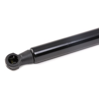 Gas Spring, boot-/cargo area RIDEX 219G0858 219G0858 - photo 4