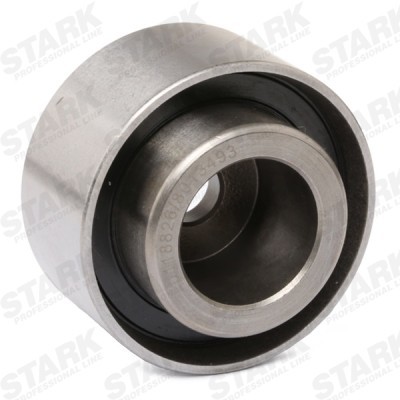 Deflection/Guide Pulley Timing Belt Stark SKDGP-1100025 SKDGP-1100025 - photo 4