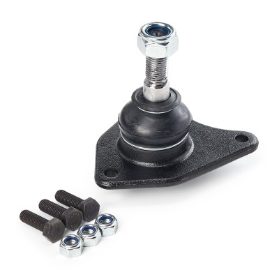Ball Joint RIDEX 2462S0416 2462S0416 - photo 7