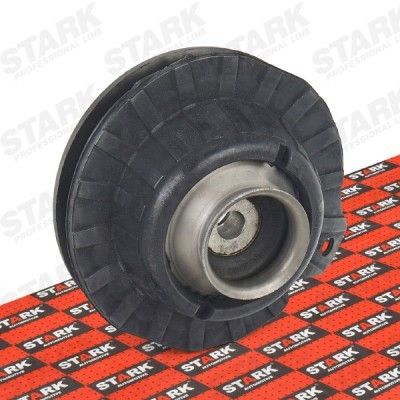 Strut Support Bearing Front Stark SKSS-0670450 SKSS-0670450 - photo 2