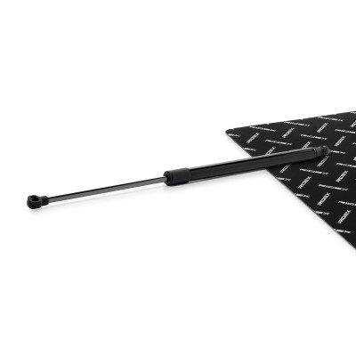 Gas Spring, boot-/cargo area RIDEX 219G1327 219G1327 - photo 1