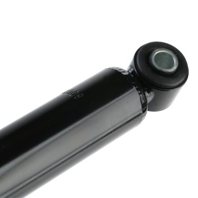 Shock Absorber RIDEX 854S0022 854S0022 - photo 7
