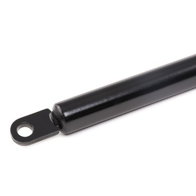 Gas Spring, boot-/cargo area RIDEX 219G0453 219G0453 - photo 5