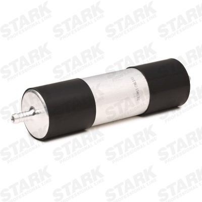 Fuel Filter Stark SKFF-0870170 SKFF-0870170 - photo 3