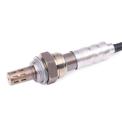 Lambda (Oxygen) Sensor RIDEX 3922L0622P 3922L0622P - photo 4