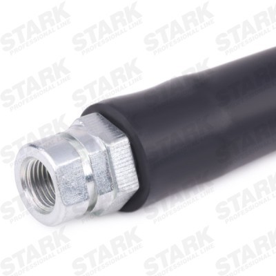 Brake Hose Stark SKBH-0820156 SKBH-0820156 - photo 6