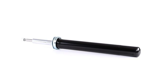 Shock Absorber RIDEX 854S0608 854S0608 - photo 1