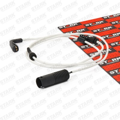 Sensor, Brake Pad Wear Stark SKWW-0190023 SKWW-0190023 - photo 1