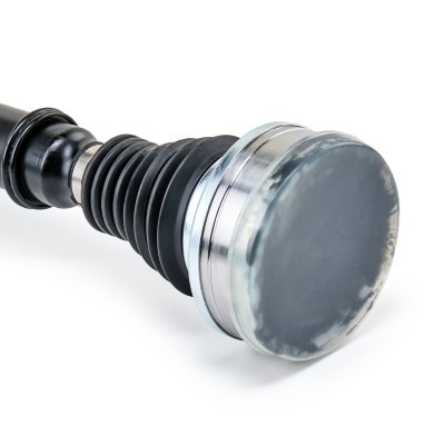 Drive Shaft RIDEX 13D0768R 13D0768R - photo 6