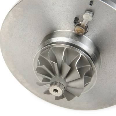 Turbo cartridge (core) RIDEX 4973C0045 4973C0045 - photo 5