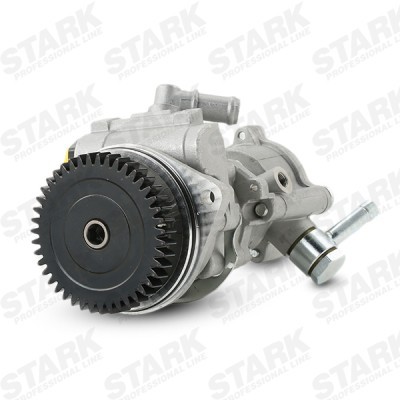 Hydraulic Pump, Steering System Stark SKHP-0540212 SKHP-0540212 - photo 3