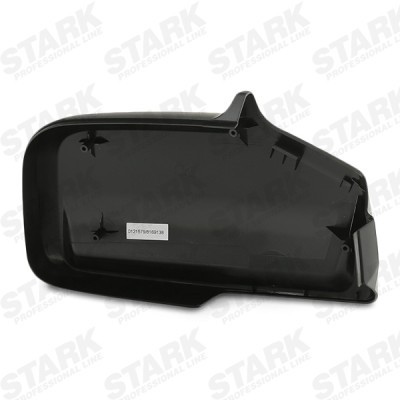 Cover, Exterior Mirror Stark SKAA-2230039 SKAA-2230039 - photo 4