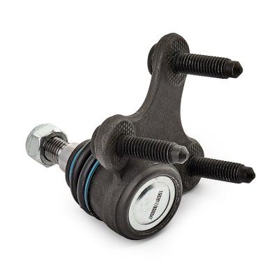 Ball Joint RIDEX 2462S0042 2462S0042 - photo 9