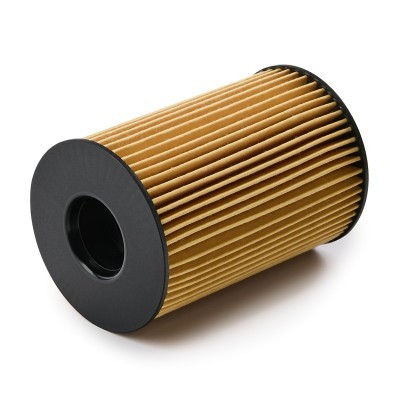 Oil Filter RIDEX 7O0273 7O0273 - photo 4