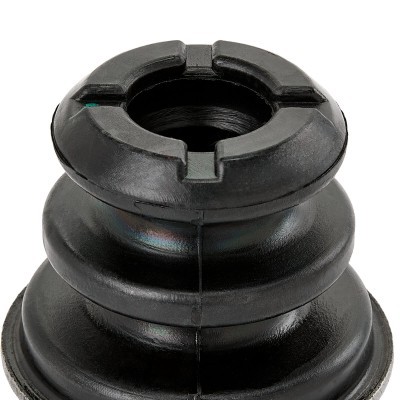 Rubber Buffer, Suspension RIDEX 1182R0220 1182R0220 - photo 4