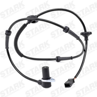 ABS Sensor Stark SKWSS-0350967 SKWSS-0350967 - photo 3