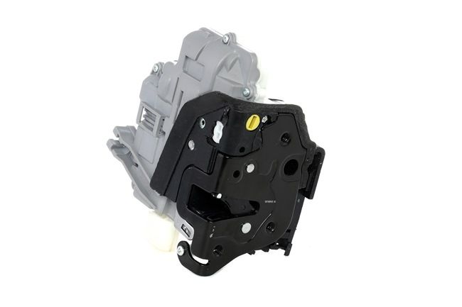 Door Lock Stark SKDLO-2160014 SKDLO-2160014 - photo 1