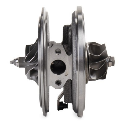 Turbo cartridge (core) RIDEX 4973C0111 4973C0111 - photo 5