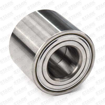 Wheel Bearing Stark SKWB-0180826 SKWB-0180826 - photo 7