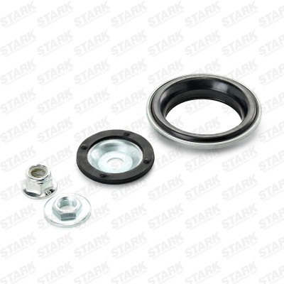 Strut Support Bearing Front Stark SKSS-0670426 SKSS-0670426 - photo 5