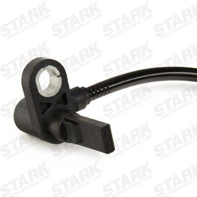 ABS Sensor Stark SKWSS-0351404 SKWSS-0351404 - photo 4