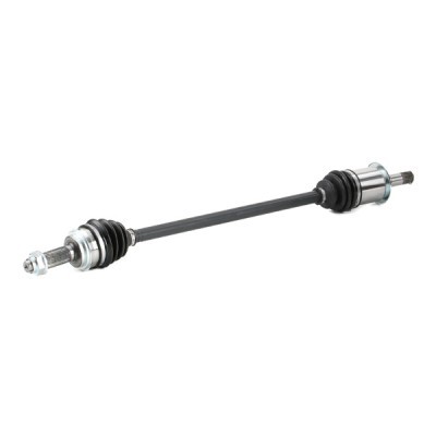 Drive Shaft RIDEX 13D0569 13D0569 - photo 4