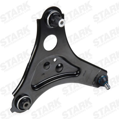 Control Arm Stark SKCA-00560366 SKCA-00560366 - photo 3