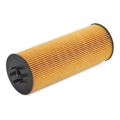 Oil Filter RIDEX 7O0073P 7O0073P - photo 4