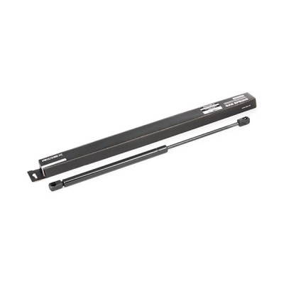 Gas Spring, boot-/cargo area RIDEX 219G0313 219G0313 - photo 3
