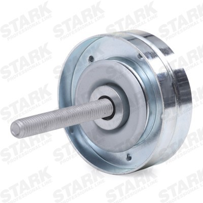 V-Ribbed Belt Deflection Guide Pulley Stark SKDG-1080098 SKDG-1080098 - photo 4